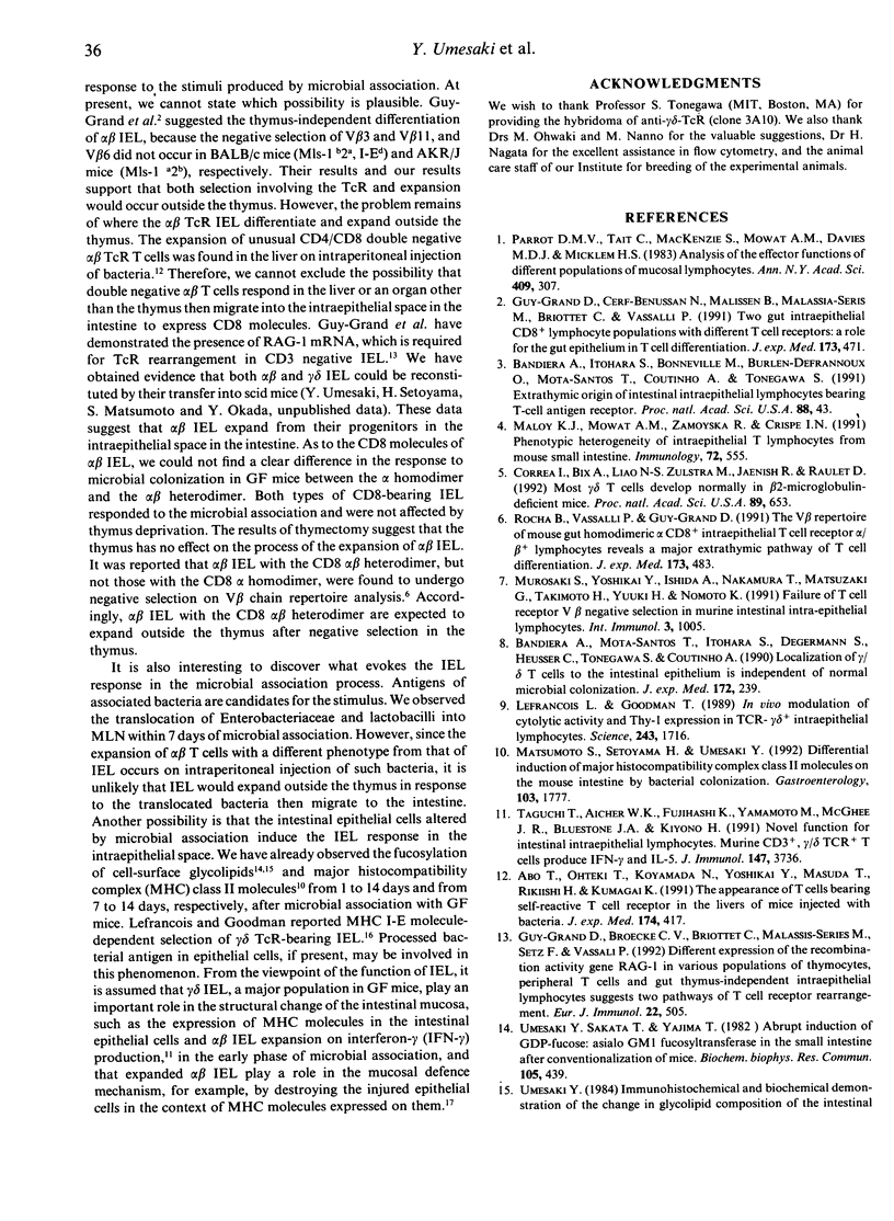 36
