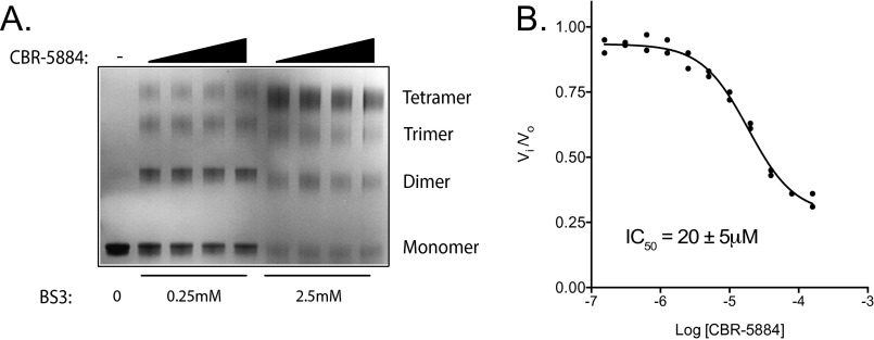 Fig. S3.