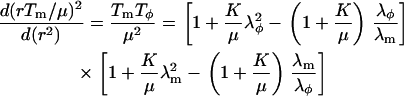 graphic file with name M23.gif