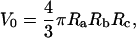 graphic file with name M5.gif