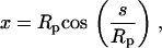 graphic file with name M32.gif