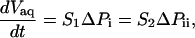graphic file with name M10.gif