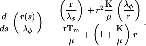 graphic file with name M28.gif
