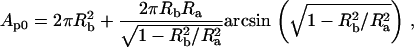 graphic file with name M3.gif