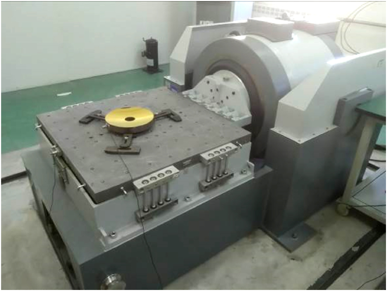Fig. 14