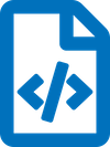 Author Manuscript Deposit icon